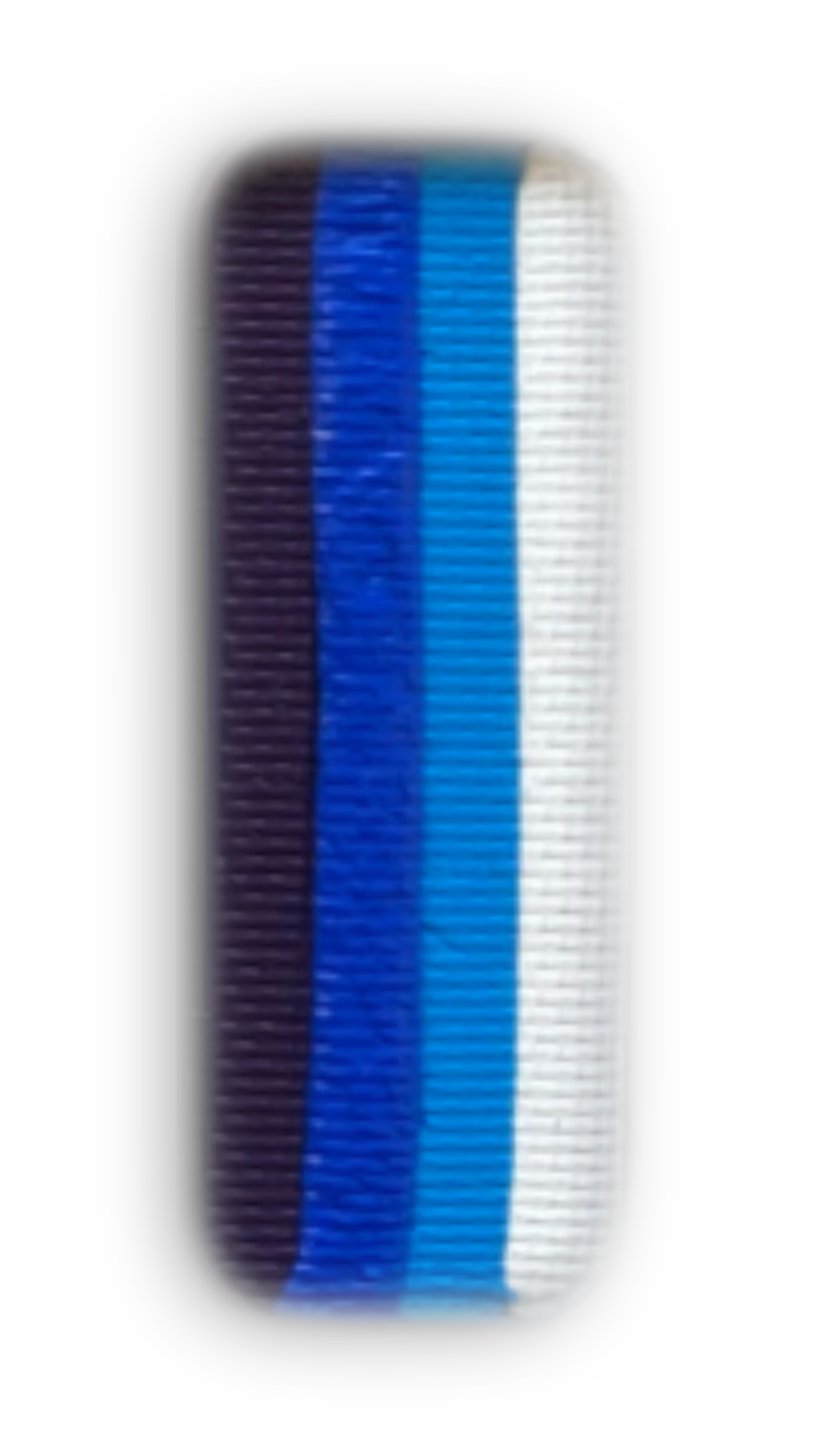 Fusion Candy - Thin stroke 08 14g