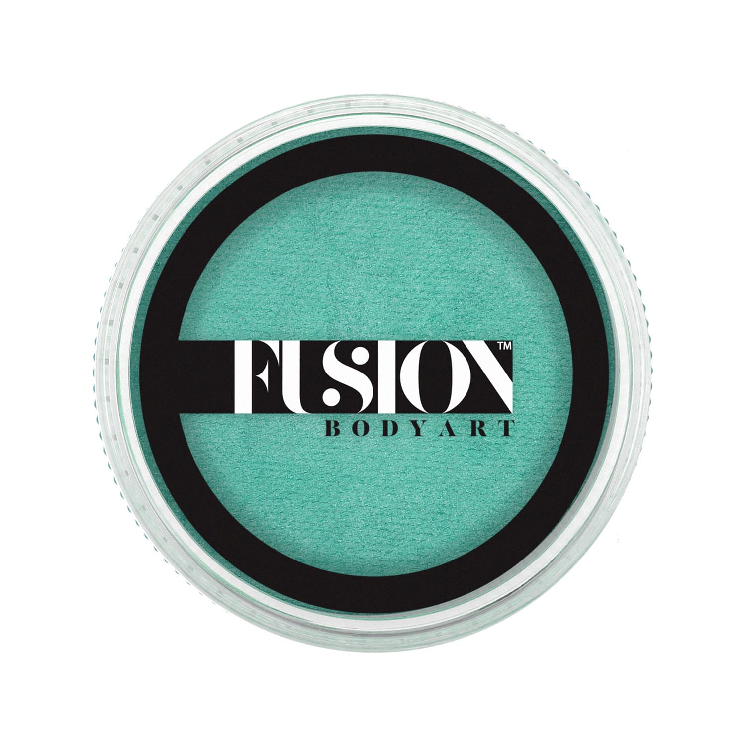 Fusion Pearl Ocean Mist 25g