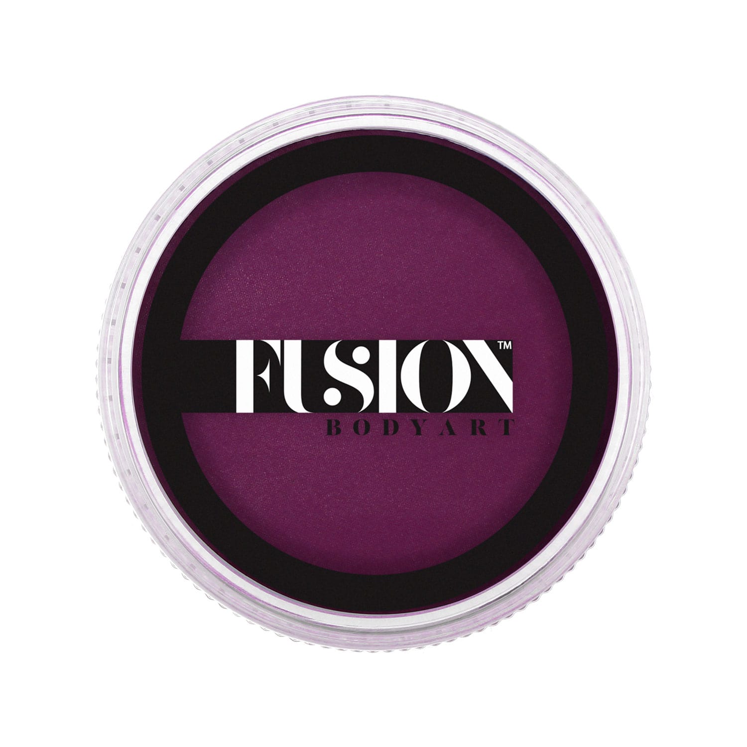 Fusion Prime Deep Magenta 32g