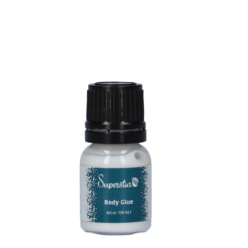Superstar lepidlo 9ml