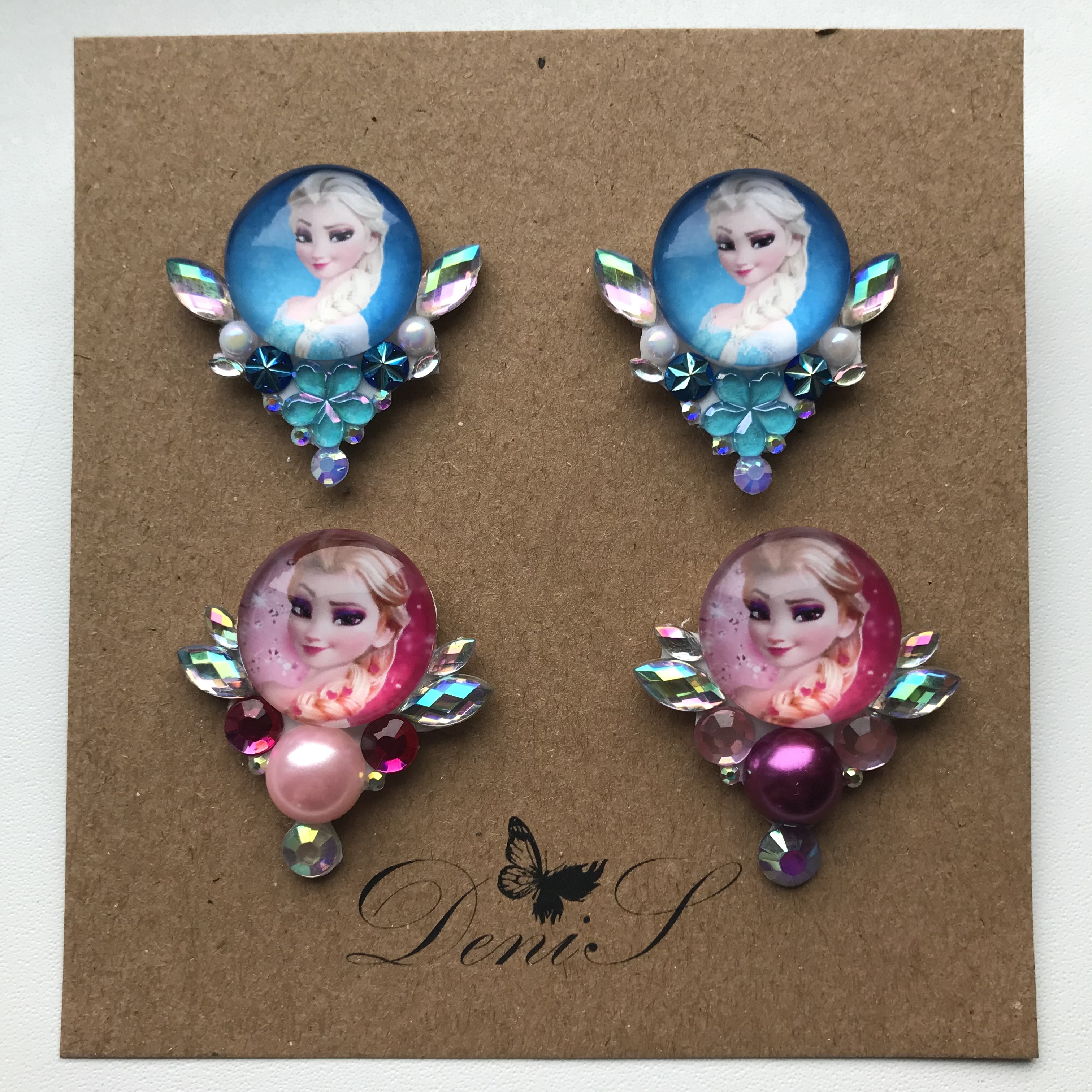 Bling - Elza