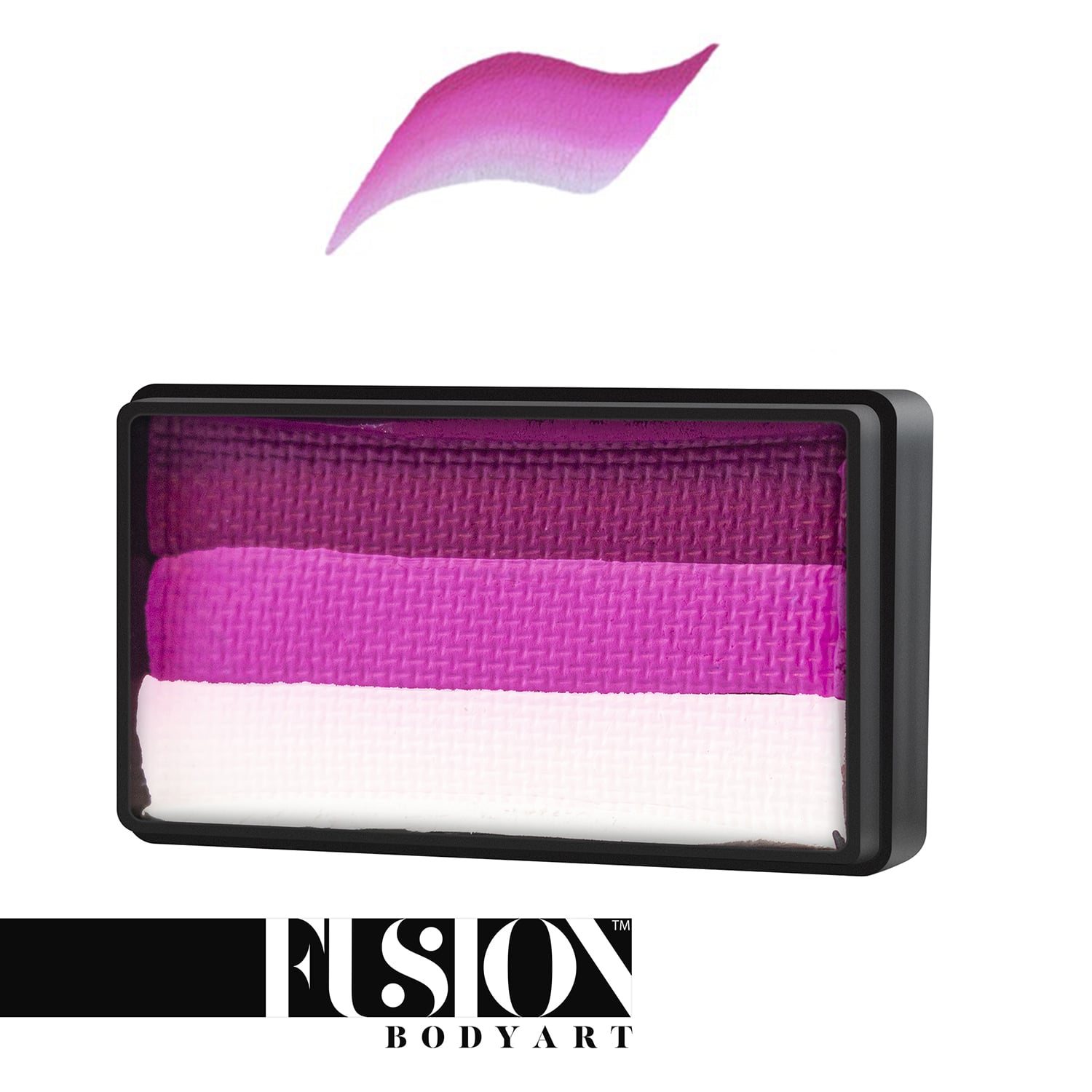 Fusion - Rose Princess 30g