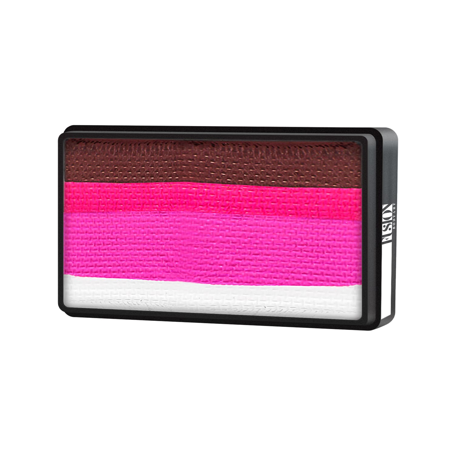 Fusion - Leanne´s Bella Rose 30g 