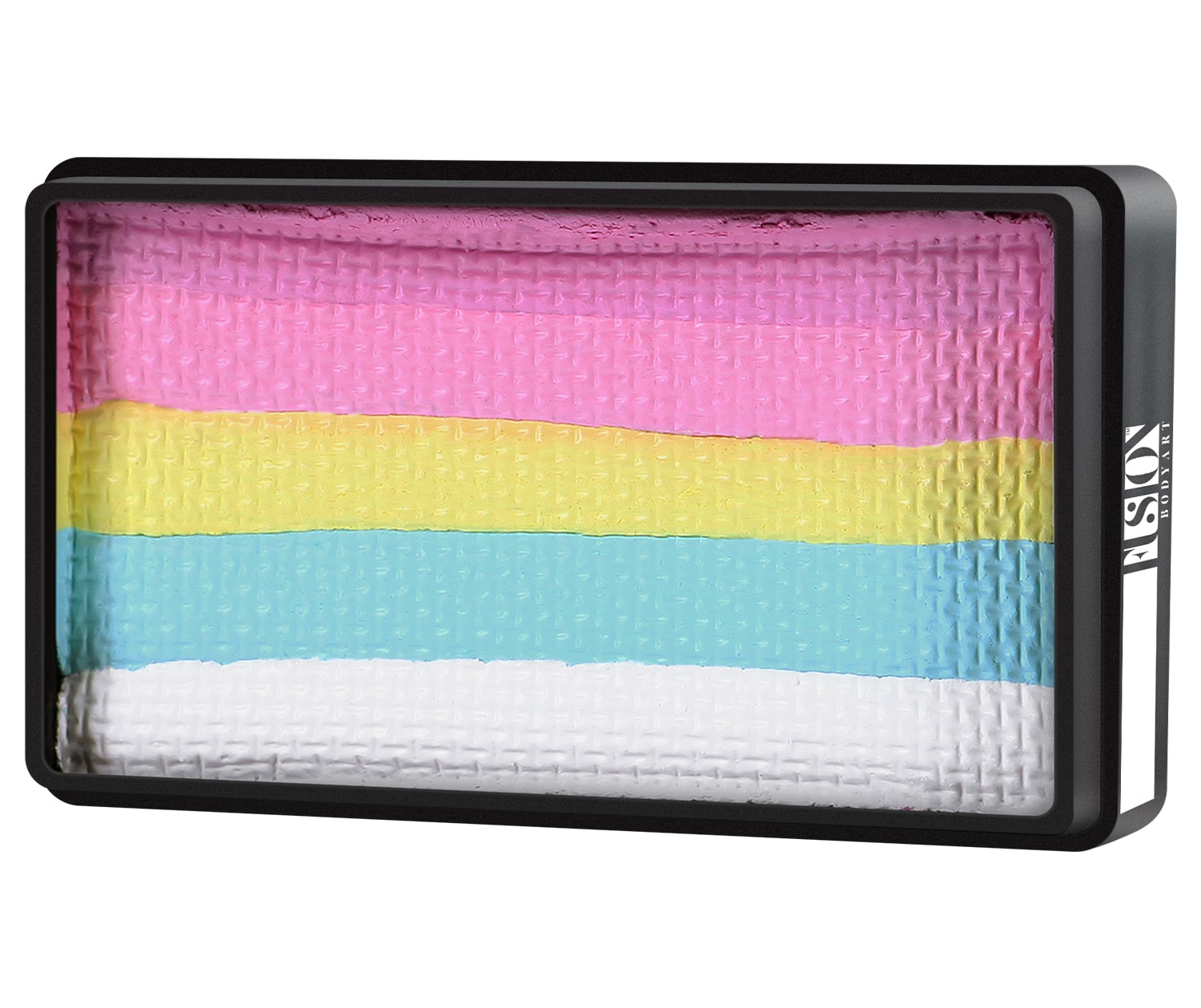 Fusion - LODIE UP Cotton Candy 30g