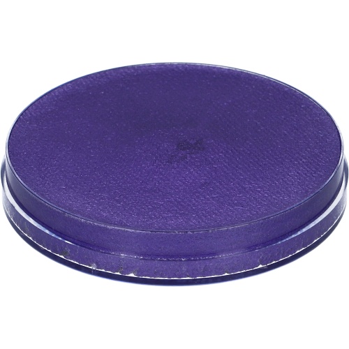 Superstar Lavender (shimmer) 16g