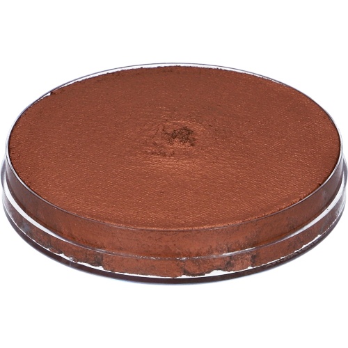 Superstar Copper (shimmer) 16g