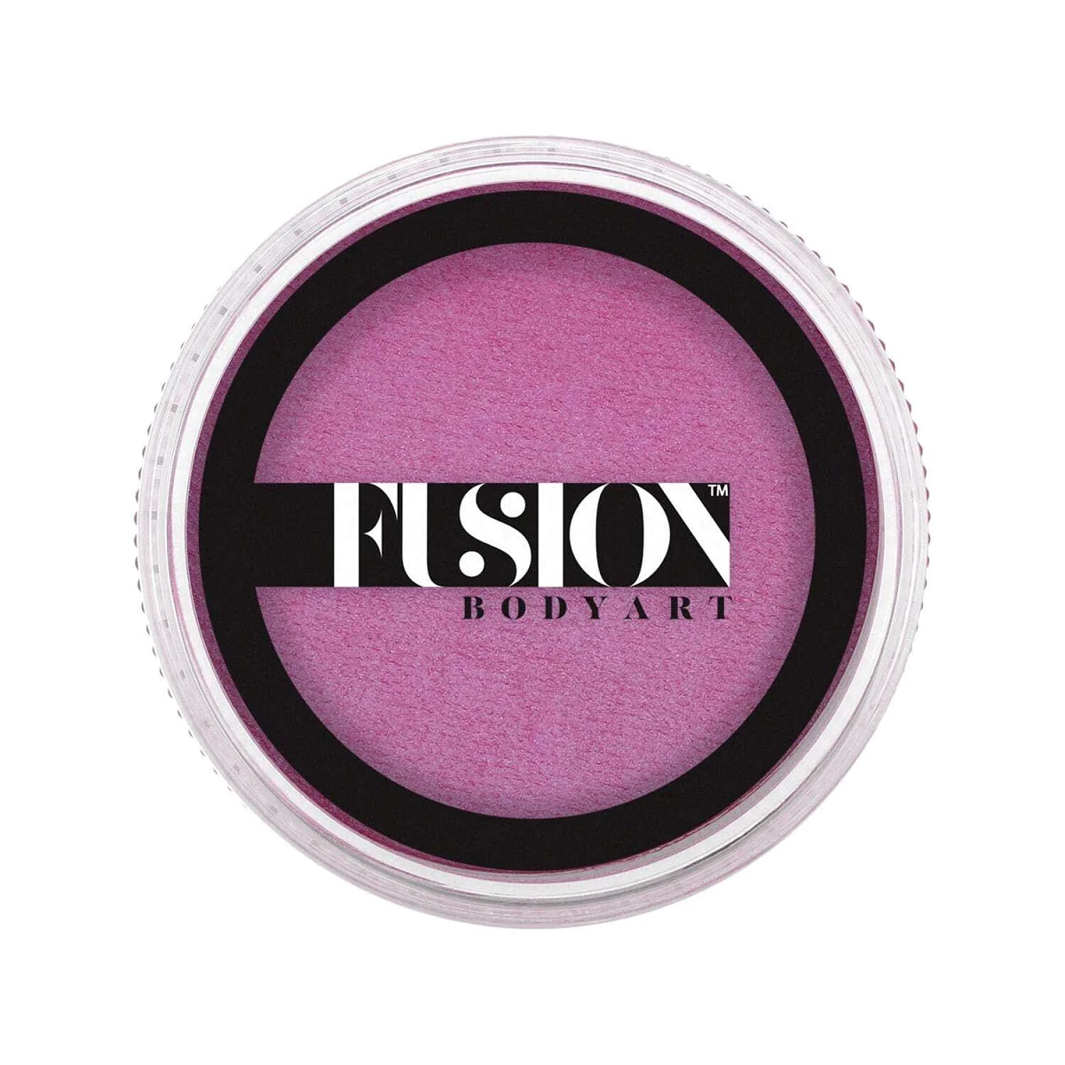 Fusion Pearl Magenta Dreams 25g