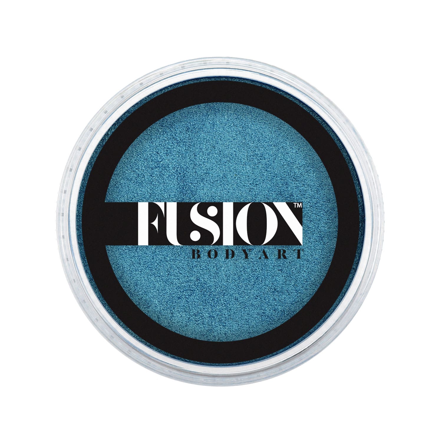 Fusion Pearl Peacock Magic 25g