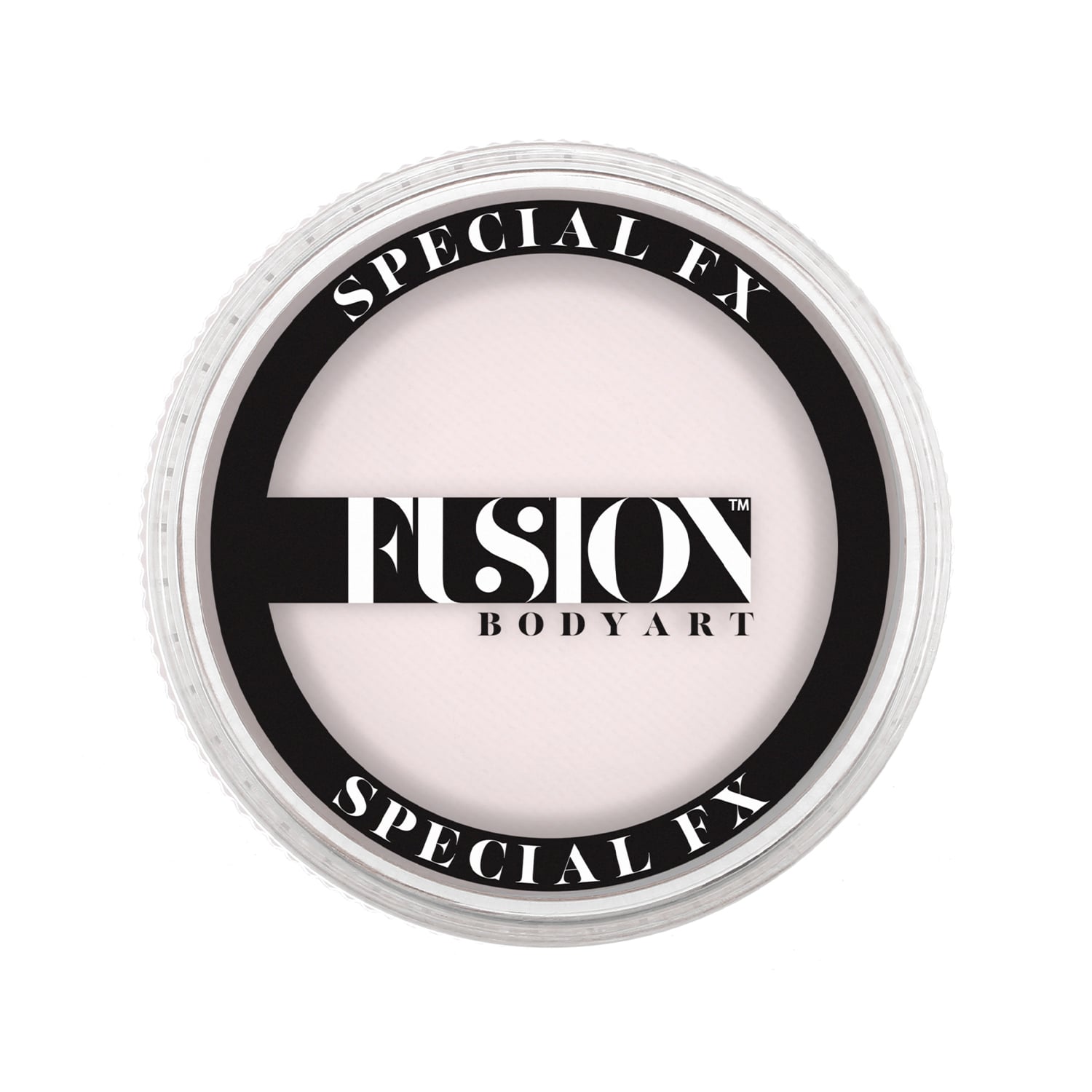 Fusion Neon White 32g