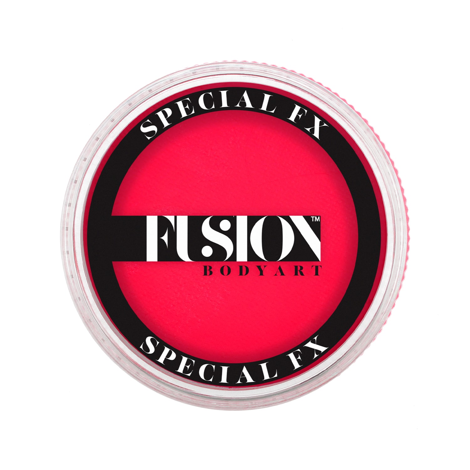 Fusion Neon Pink 32g