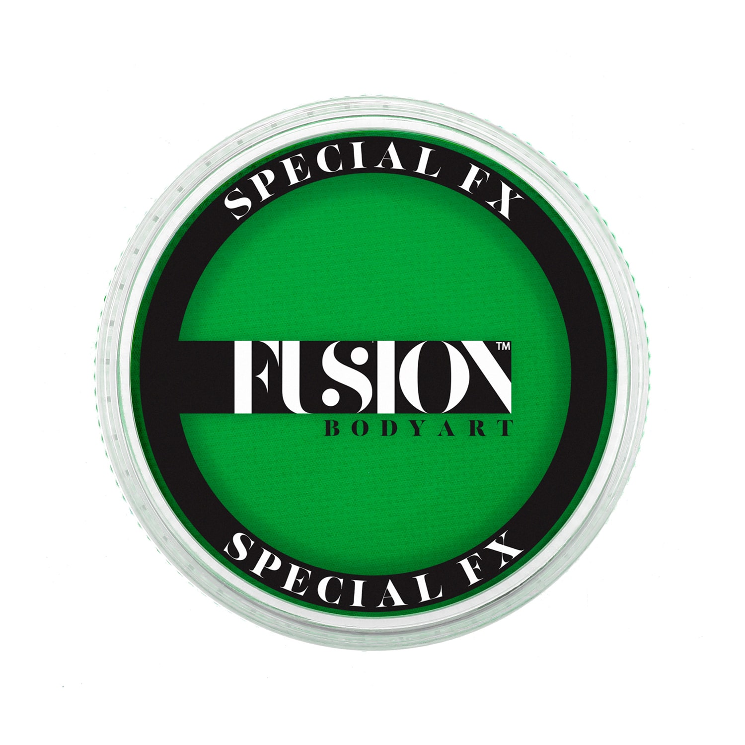 Fusion Neon Green 32g