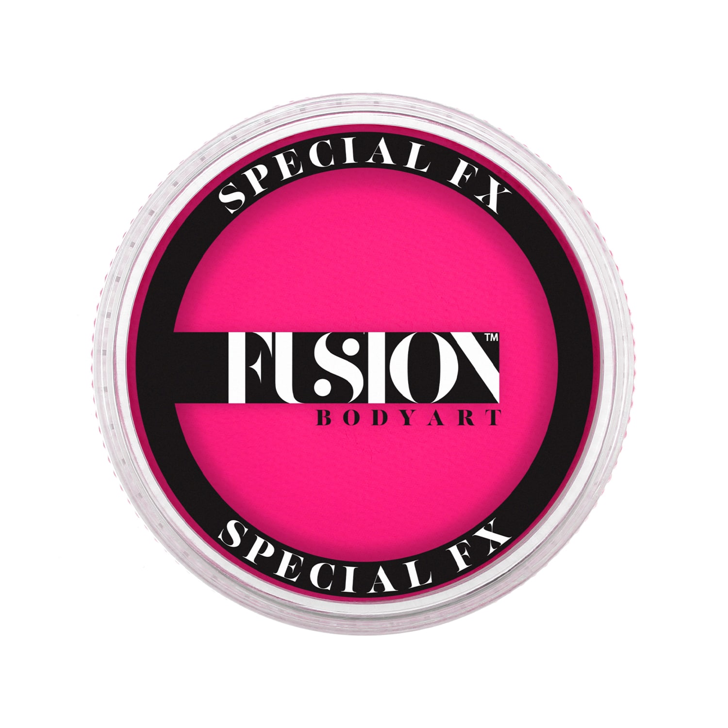 Fusion Neon Magenta 32g