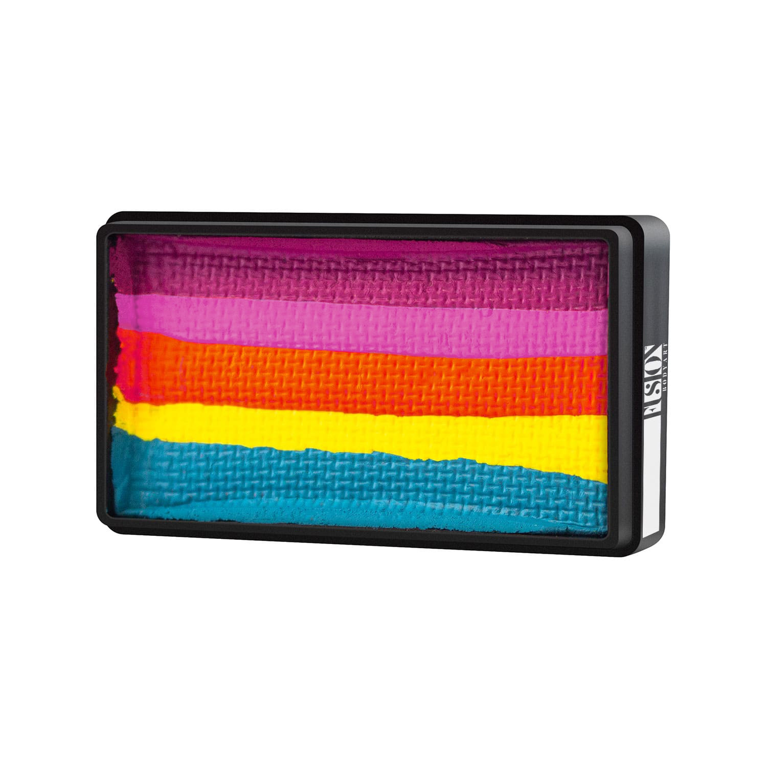 Fusion - Leanne´s Island Girl 30g