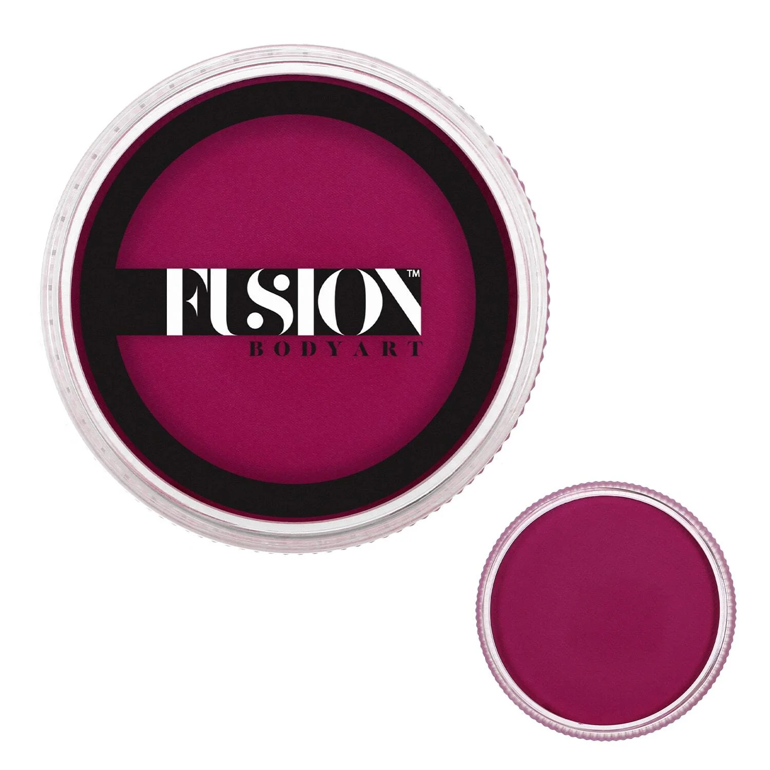 Fusion Prime Magic Magenta 32g