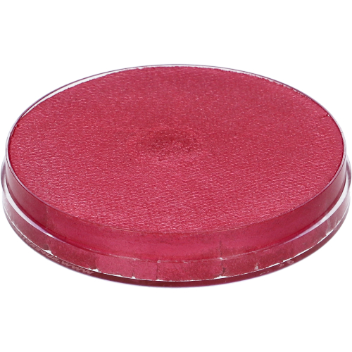 Superstar Cyclamen (shimmer) 16g