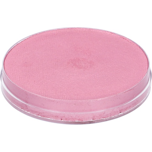 Superstar Baby Pink (shimmer) 16g