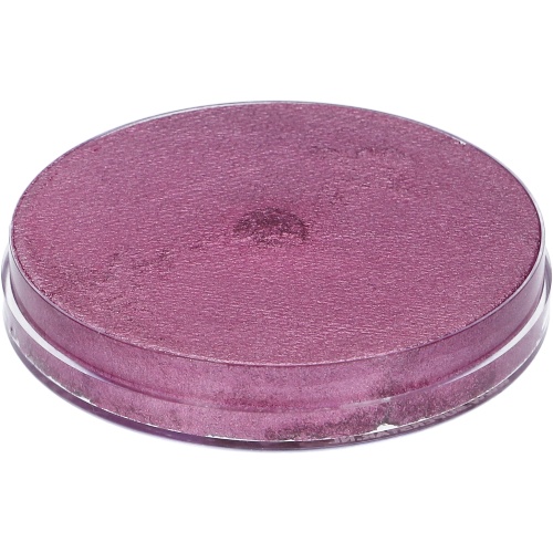 Superstar Star Magenta (shimmer) 16g