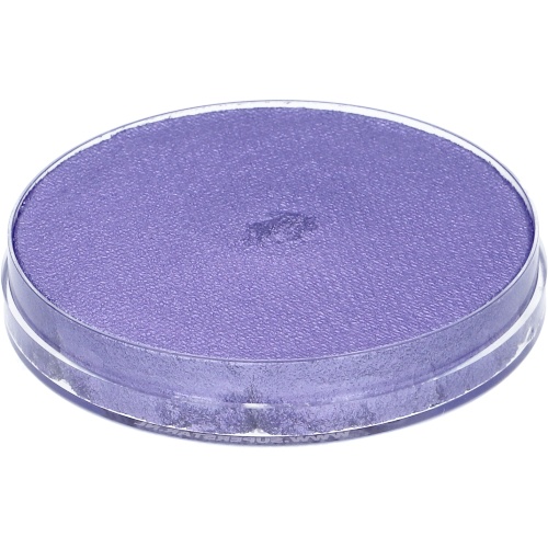 Superstar Crystal Jubilee (shimmer) 16g