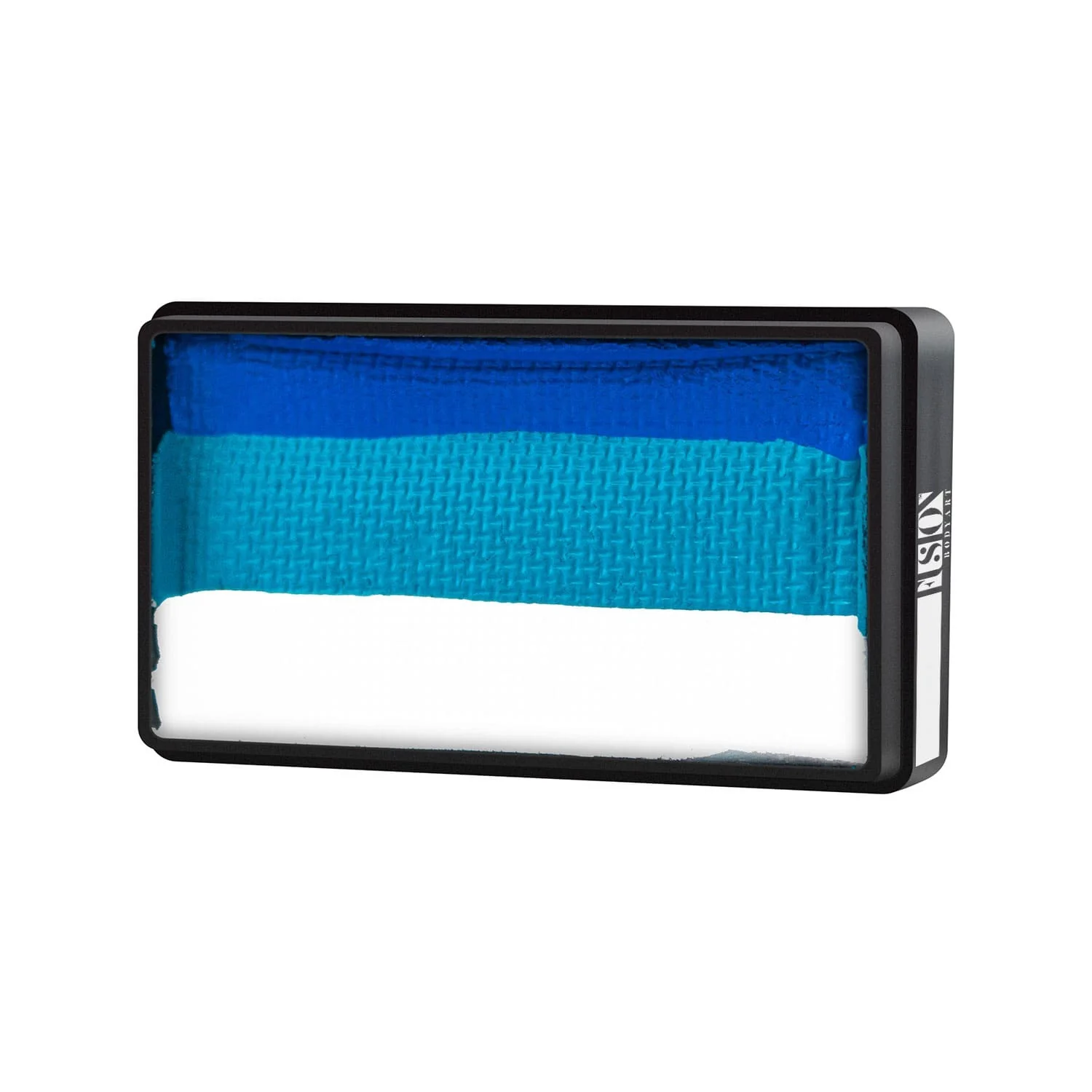 Fusion - Ocean Breeze 30g