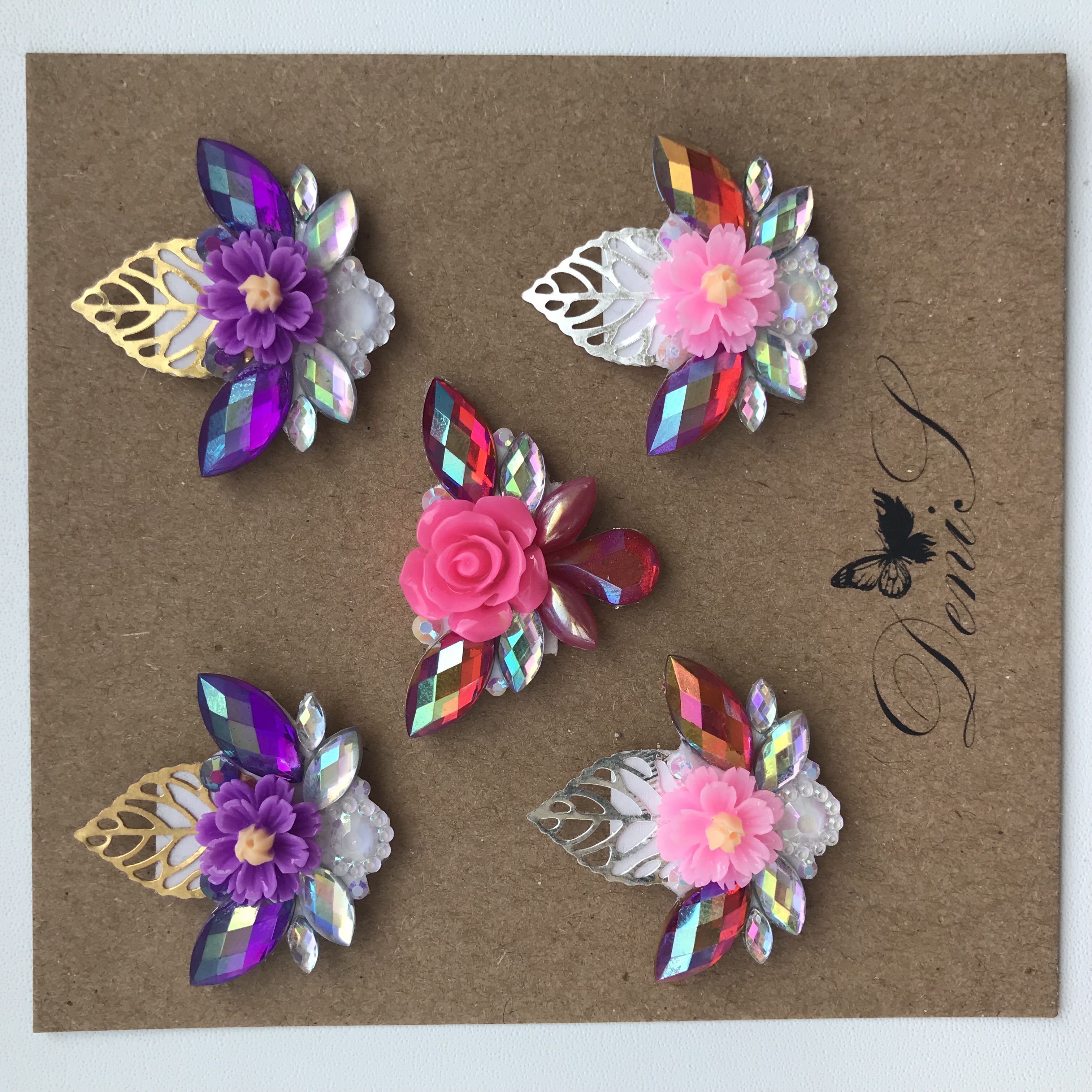 Bling - Beautiful