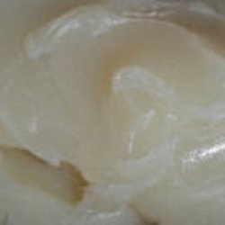 Rostlinná vazelína 100g