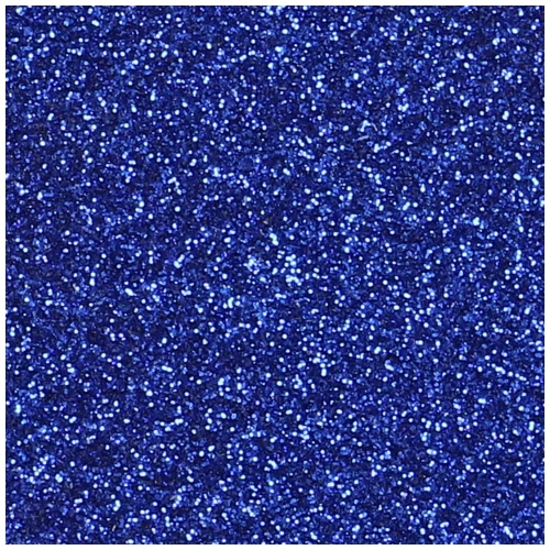Superstar Blue Dark 15g třpytky 