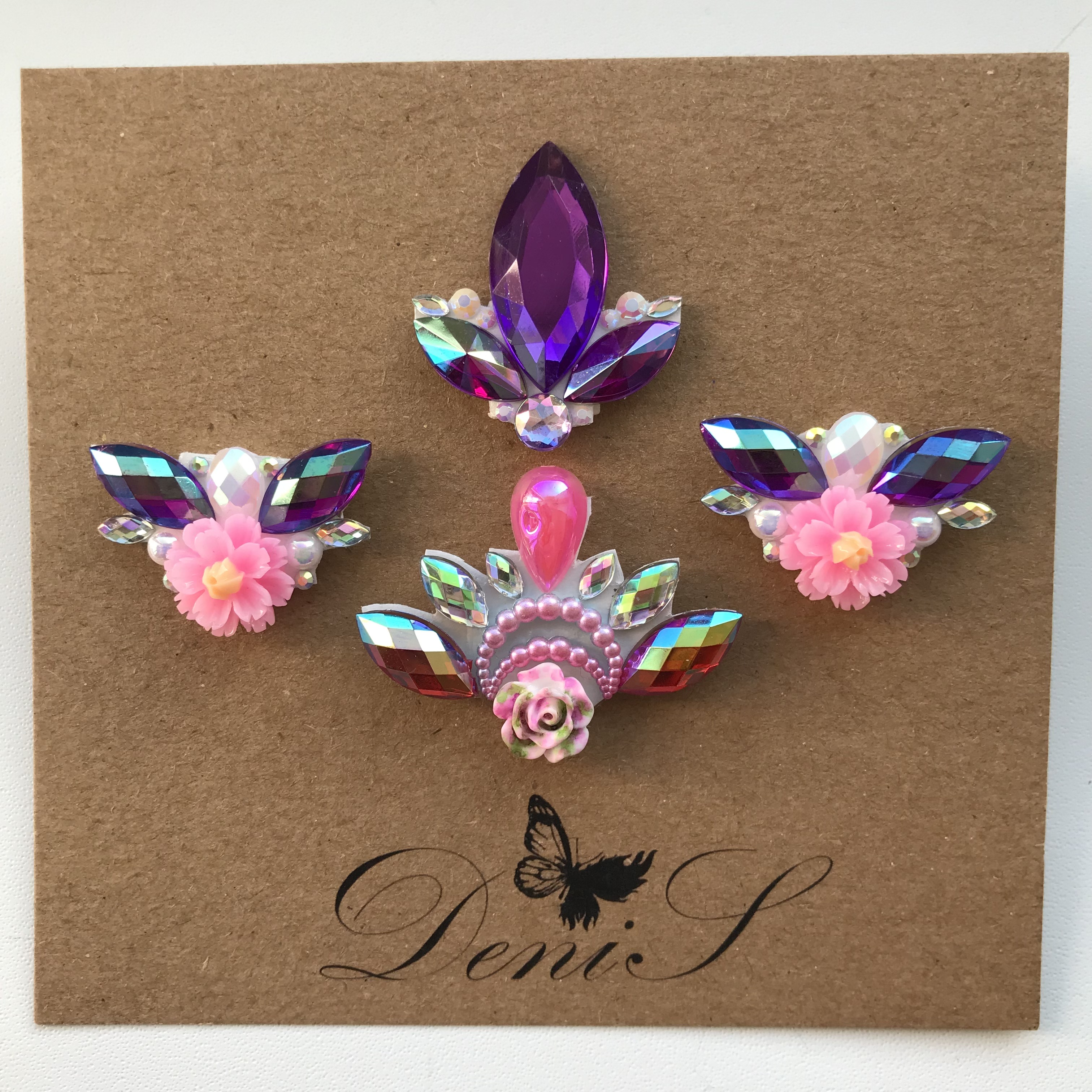 Bling - Magic