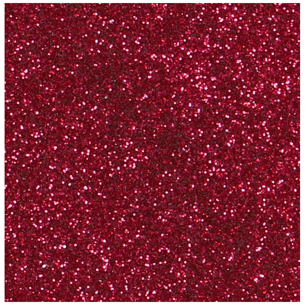 Superstar třpytky 15g Magenta