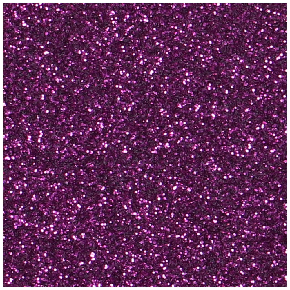 Superstar Purple Dragonfly 15g  třpytky 