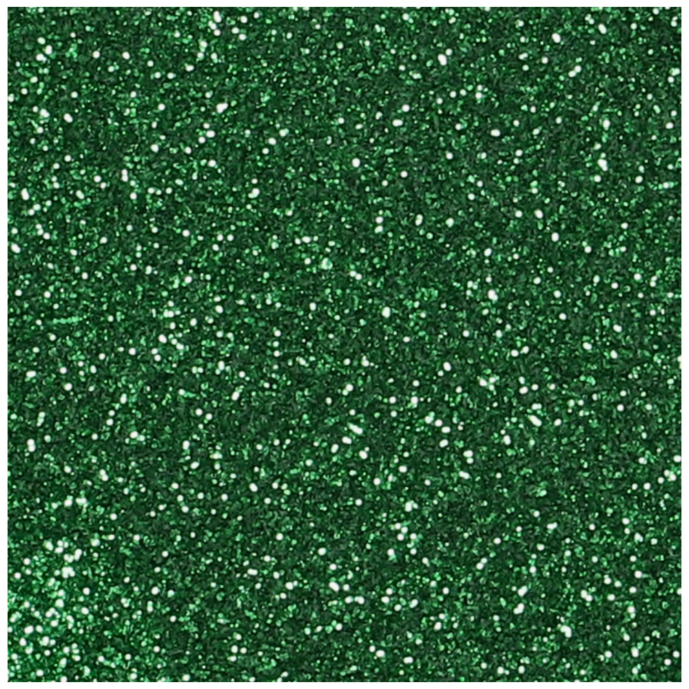 Superstar Green Grass 15g třpytky 
