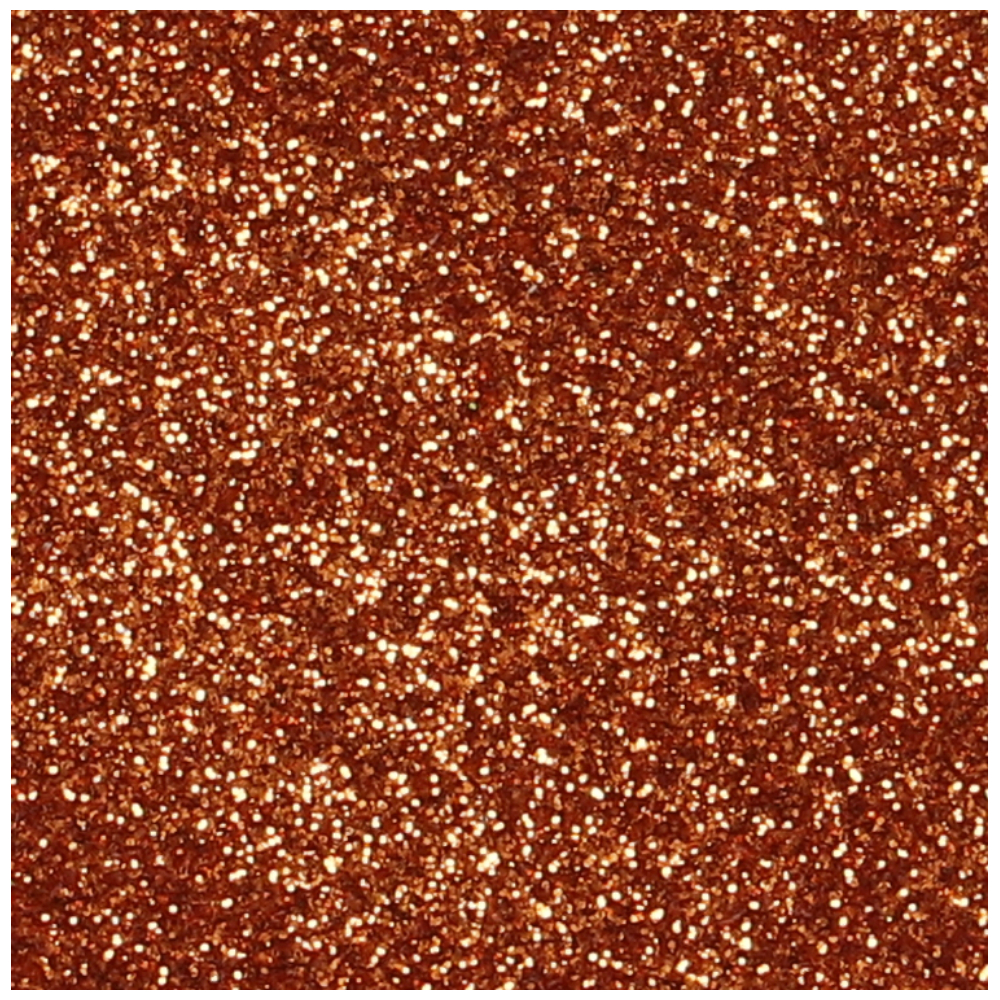 Superstar třpytky 15g Electric Orange