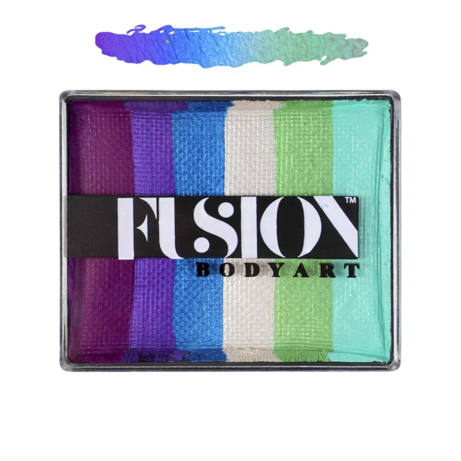 Fusion Mermaid Dreams 50g