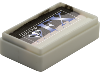DFX Urban 14ml