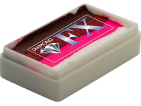 DFX Evil Rose 14ml - Special FX