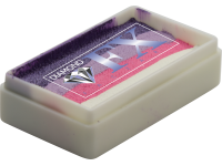 DFX Cotton Candy 14ml