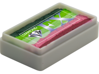 DFX Mega Melon 14ml