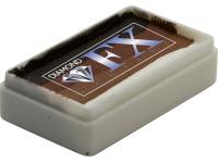 DFX Beach 14ml