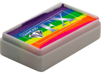 DFX Neon Nights 14ml - Special FX