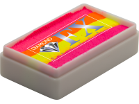 DFX Neon Pop 14ml - Special FX