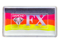 DFX Fabulously Fierce 14ml - Special FX