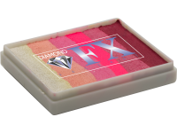 DFX Pink Passion 25ml - Special FX