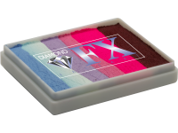 DFX Party Butterfly 25ml - Special FX