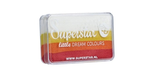 Superstar splity 30g Superstar splity 30g