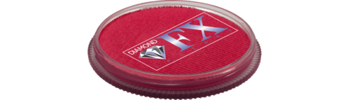 Diamond FX základní Diamond FX základní