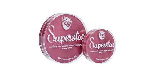 Superstar 16g Superstar 16g