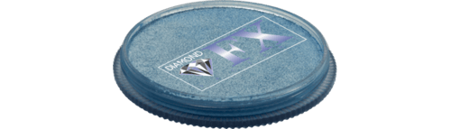 Diamond FX metalické Diamond FX metalické