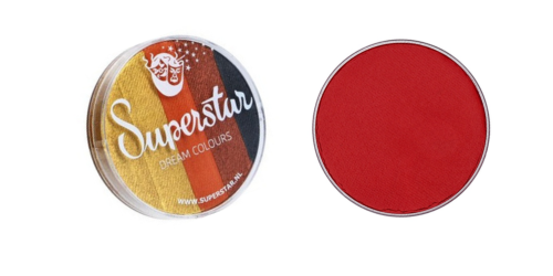 Superstar 45g Superstar 45g