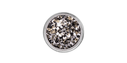 PXP Glitter Cream PXP Glitter Cream