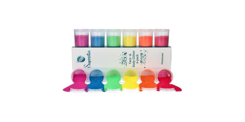 UV efekt UV efekt