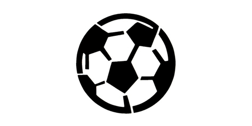 sport sport